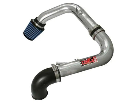 Injen SP1567P