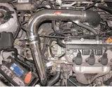 Injen SP1567P