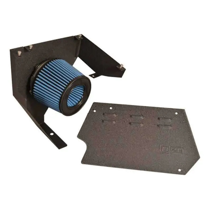 Injen SP1111WB