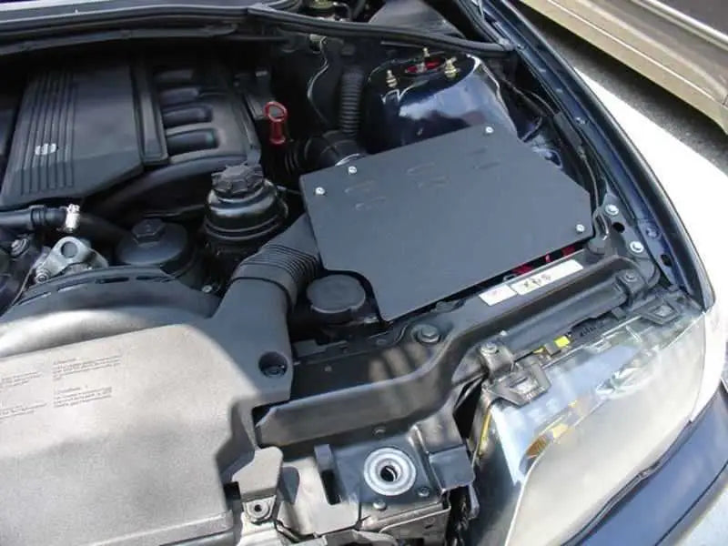 Injen SP1111WB