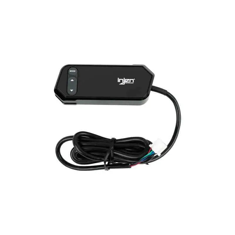 Injen PT0008B