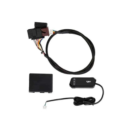 Injen PT0008B