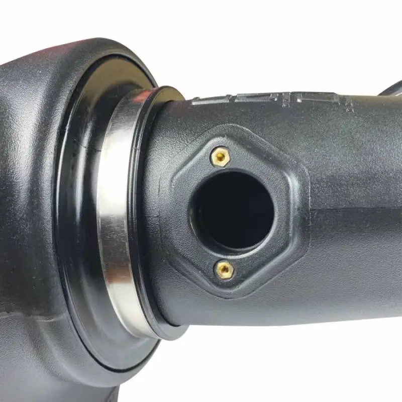 Injen EVO1106 Injen 01-06 BMW M3 3.2L (E46) Evolution Intake