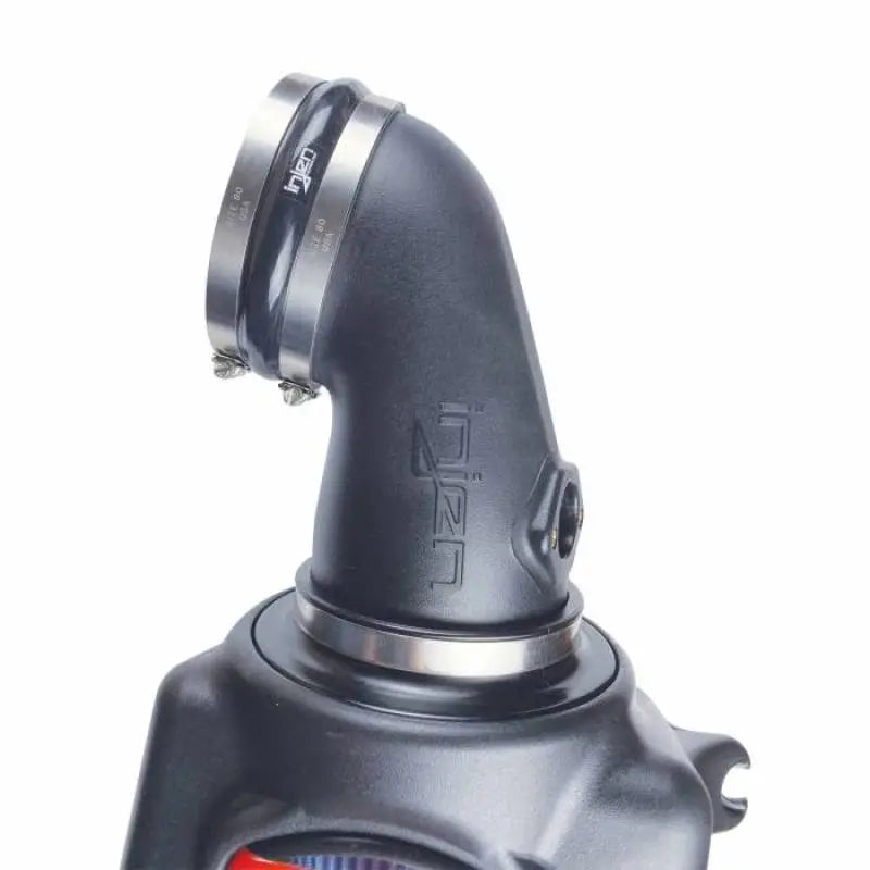 Injen EVO1106 Injen 01-06 BMW M3 3.2L (E46) Evolution Intake