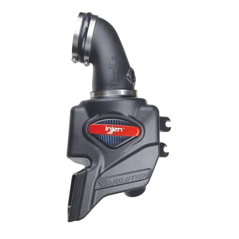 Injen EVO1106 Injen 01-06 BMW M3 3.2L (E46) Evolution Intake