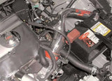 Injen RD2075P
