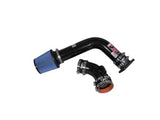 Injen RD1940BLK
