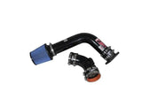 Injen RD1940BLK