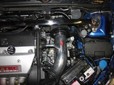 Injen SP1476BLK