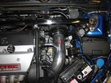 Injen SP1476BLK