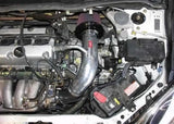 Injen SP1476P
