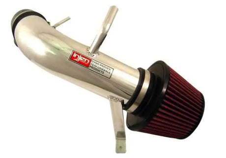Injen SP1476P