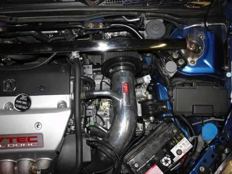 Injen SP1476P