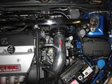 Injen SP1476P