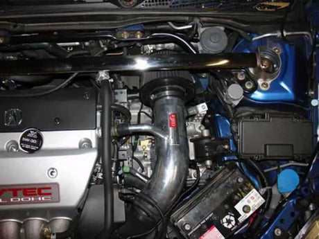 Injen SP1476P