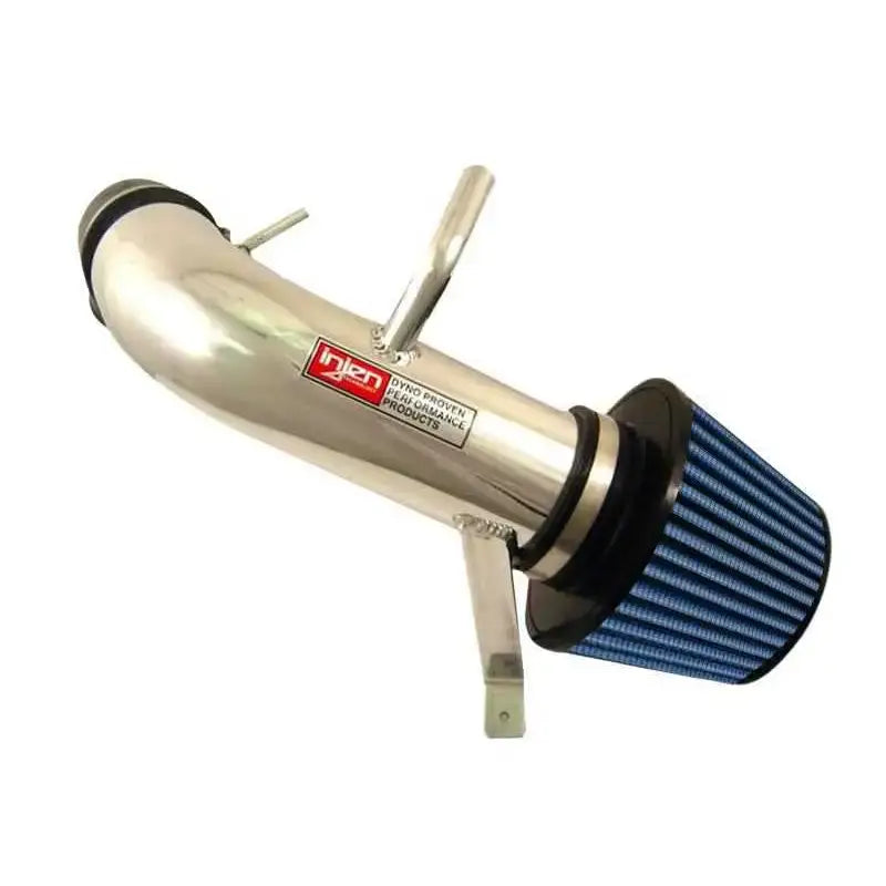 Injen SP1476P