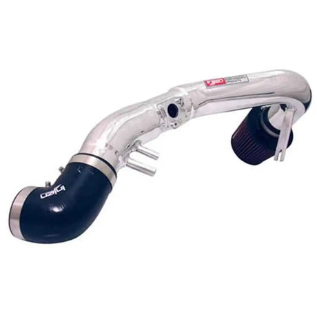 Injen SP1576BLK
