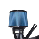 Injen SP1576BLK