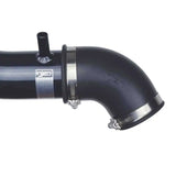 Injen SP1576BLK
