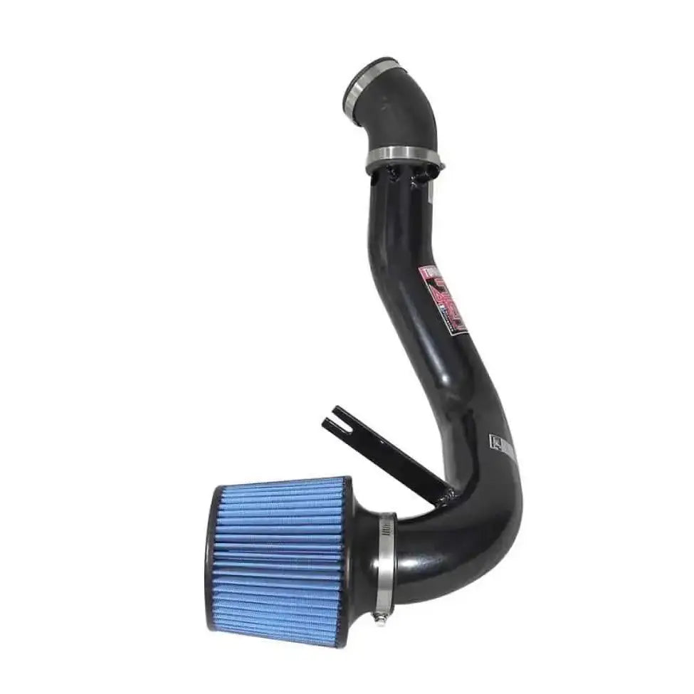 Injen SP1576BLK