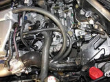 Injen SP1576P