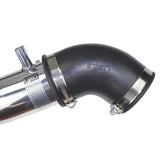 Injen SP1576P