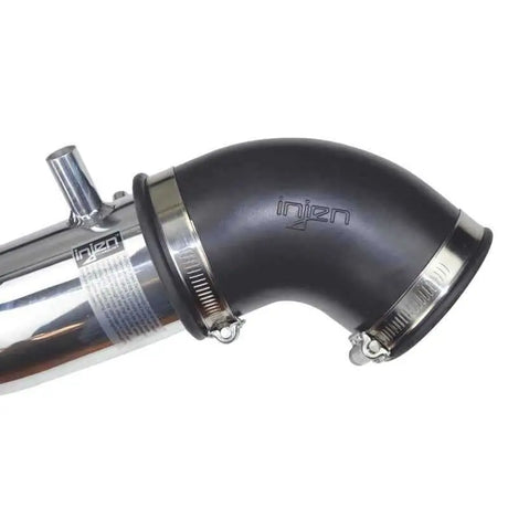 Injen SP1576P