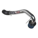 Injen SP1576P