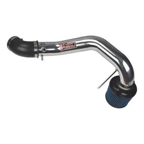 Injen SP1576P