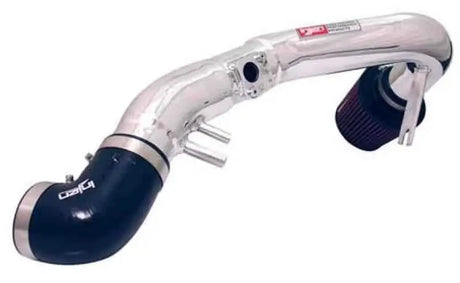 Injen SP1576P