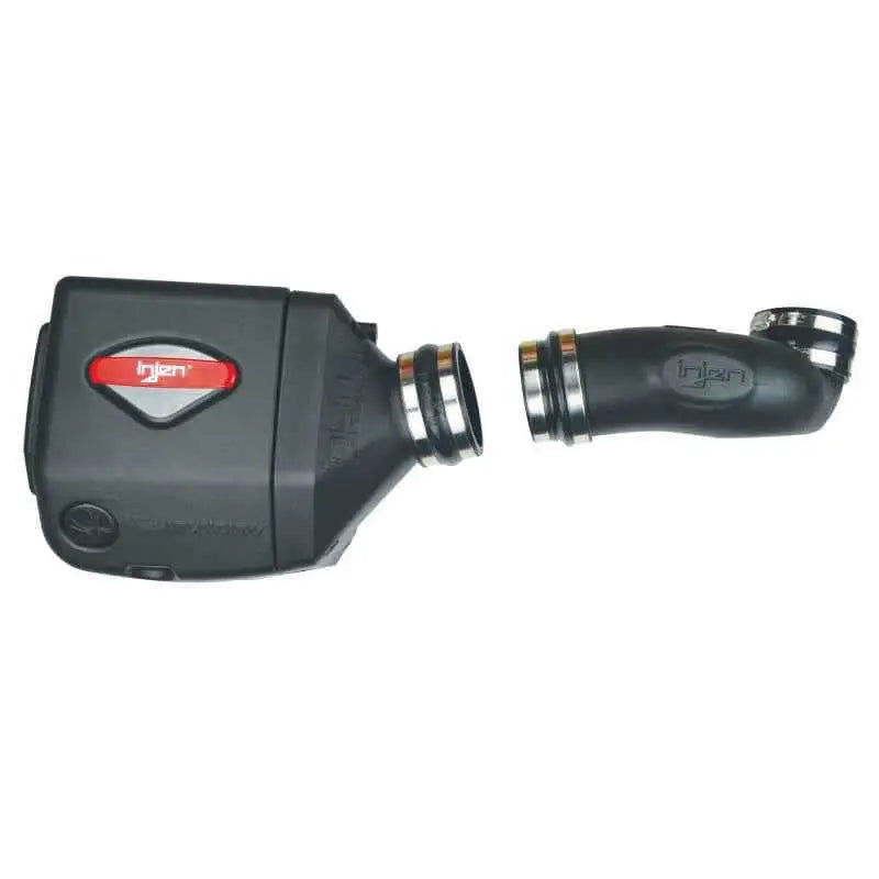 Injen EVO7100