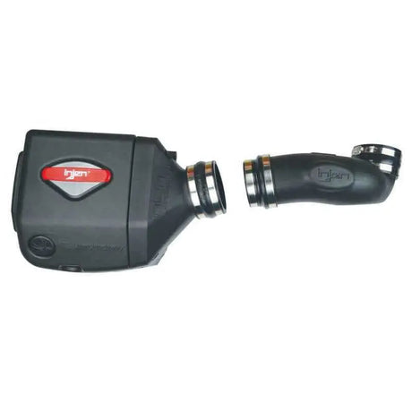 Injen EVO7100