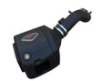 Injen EVO7100