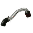 Injen SP1477P