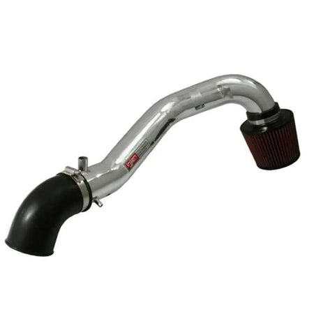 Injen SP1477P