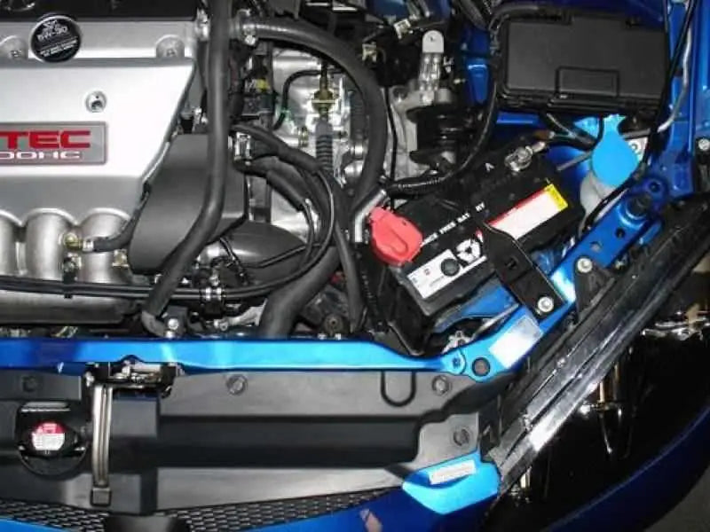 Injen SP1477P