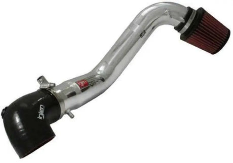 Injen SP1470P