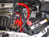 Injen SP1470P