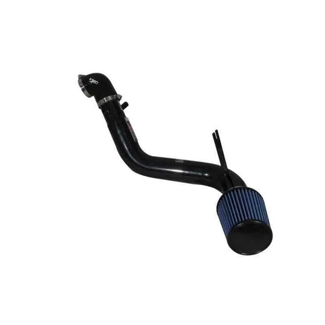 Injen SP1470BLK