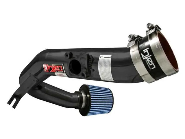 Injen RD1200BLK