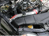 Injen RD1200P