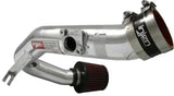 Injen RD1200P