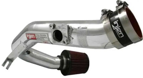 Injen RD1200P