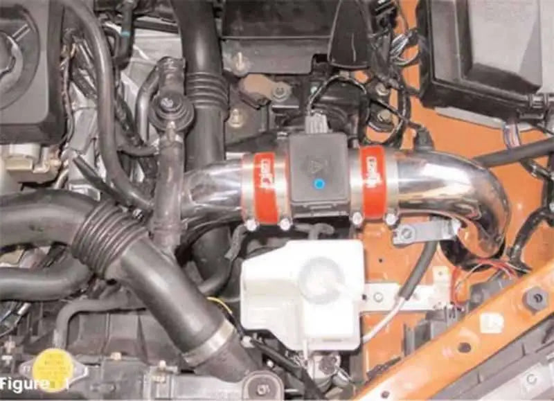 Injen RD6066P