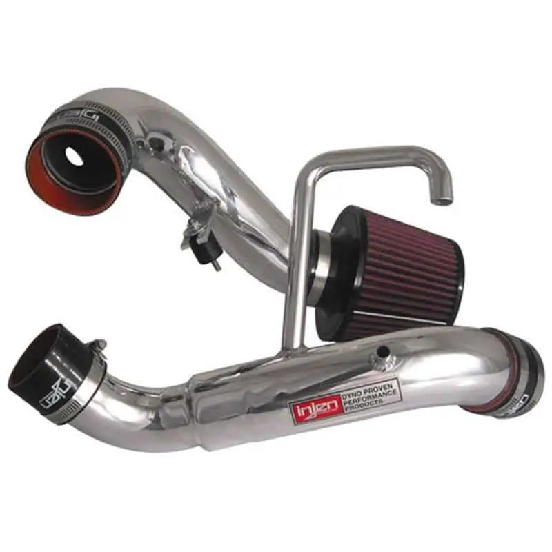 Injen RD6066P