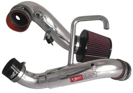Injen RD6066P