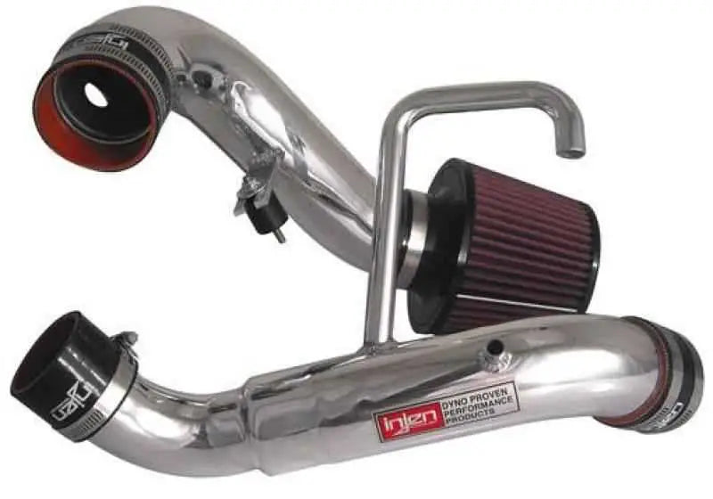 Injen RD6066P