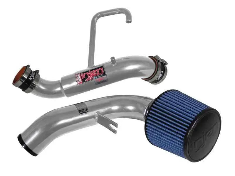 Injen RD6066P