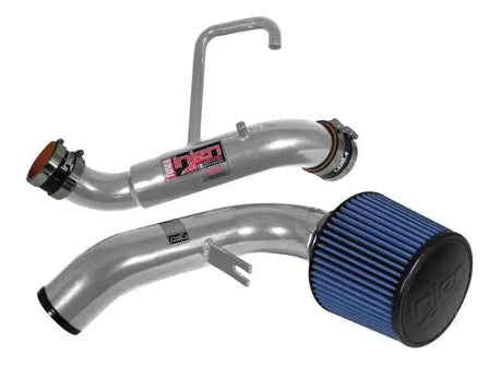 Injen RD6066P