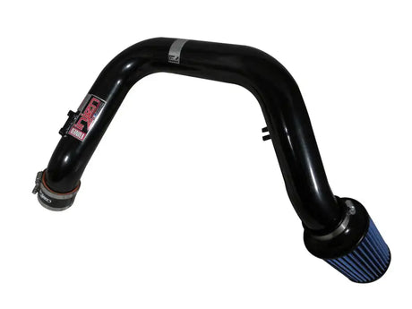 Injen 03-04 Toyota Corolla 1.8L 4cyl Black Cold Air Intake - Truck & Automotive